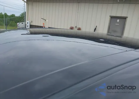 2022 Toyota Camry Trd from USA, damaged, VIN 4T1KZ1AK3NU070317